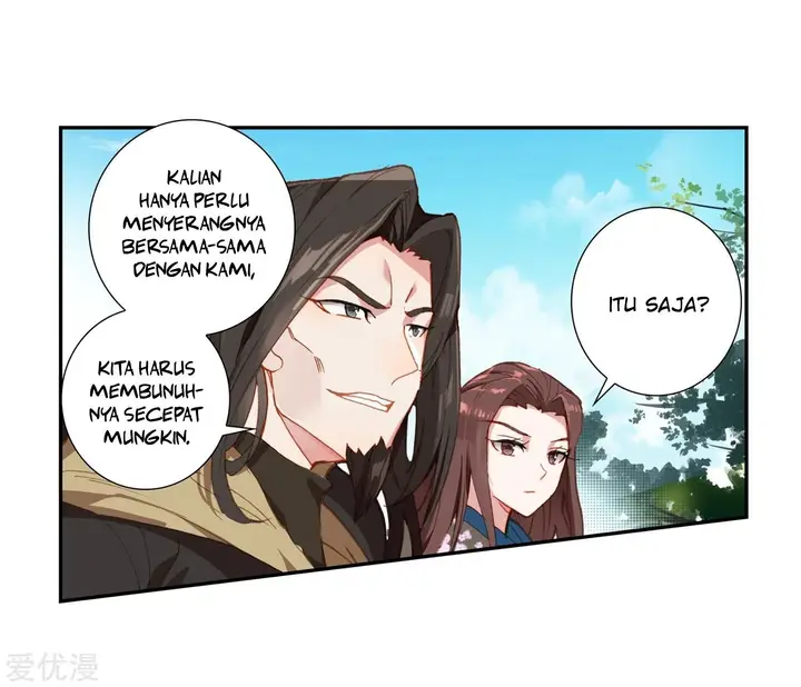 image-komik-soul-land-ii-chapter-221.1-18/24