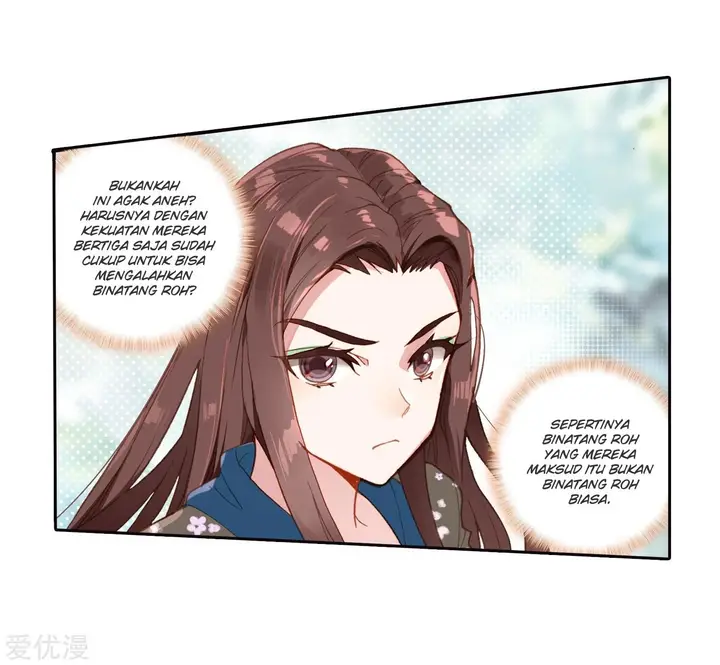 image-komik-soul-land-ii-chapter-221.1-19/24