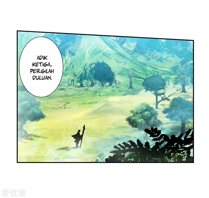image-komik-soul-land-ii-chapter-221.1-20/24