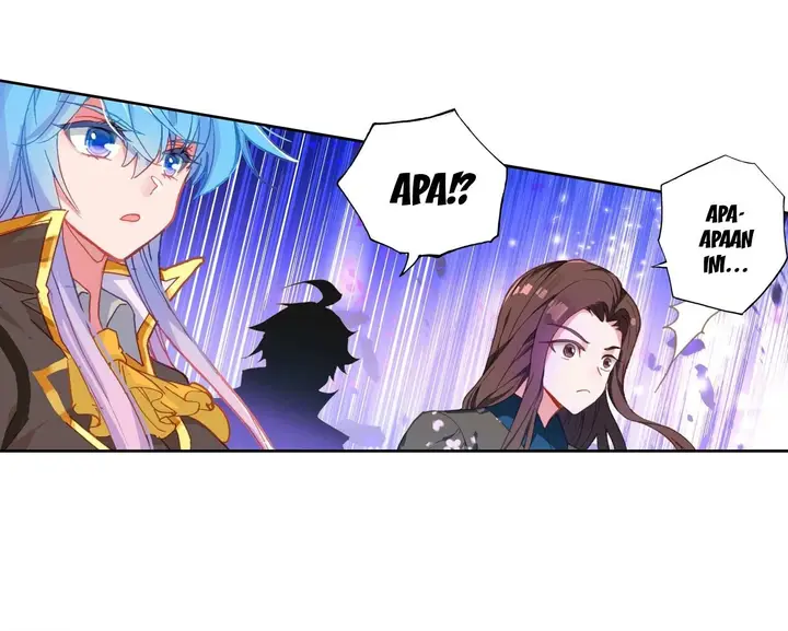 image-komik-soul-land-ii-chapter-221.1-23/24