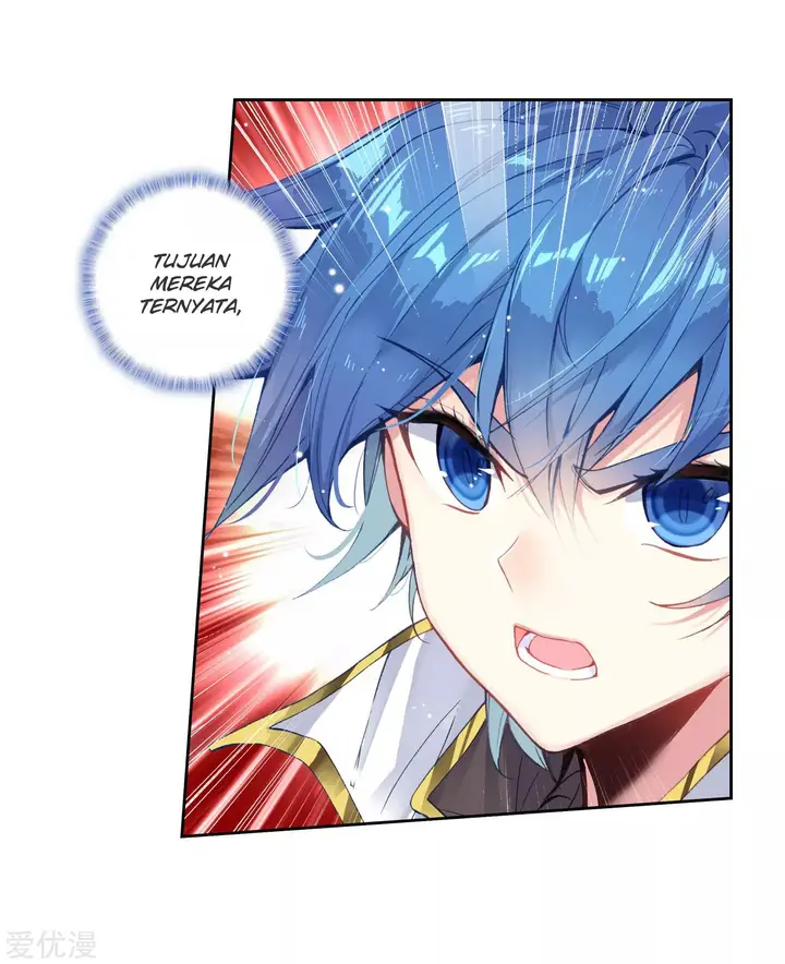 image-komik-soul-land-ii-chapter-222.1-4/28
