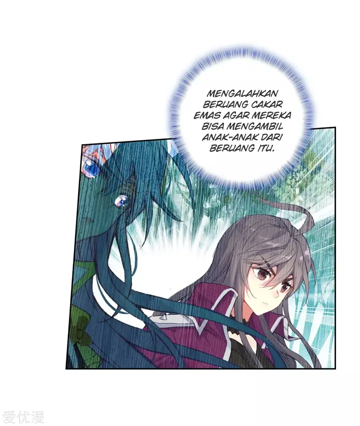 image-komik-soul-land-ii-chapter-222.1-5/28