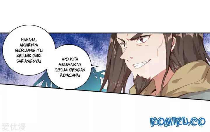 image-komik-soul-land-ii-chapter-222.1-6/28