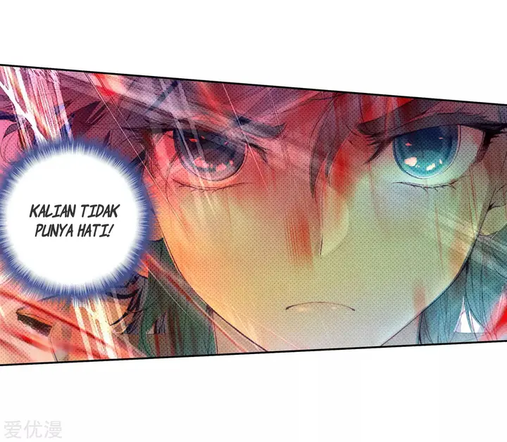 image-komik-soul-land-ii-chapter-222.1-7/28