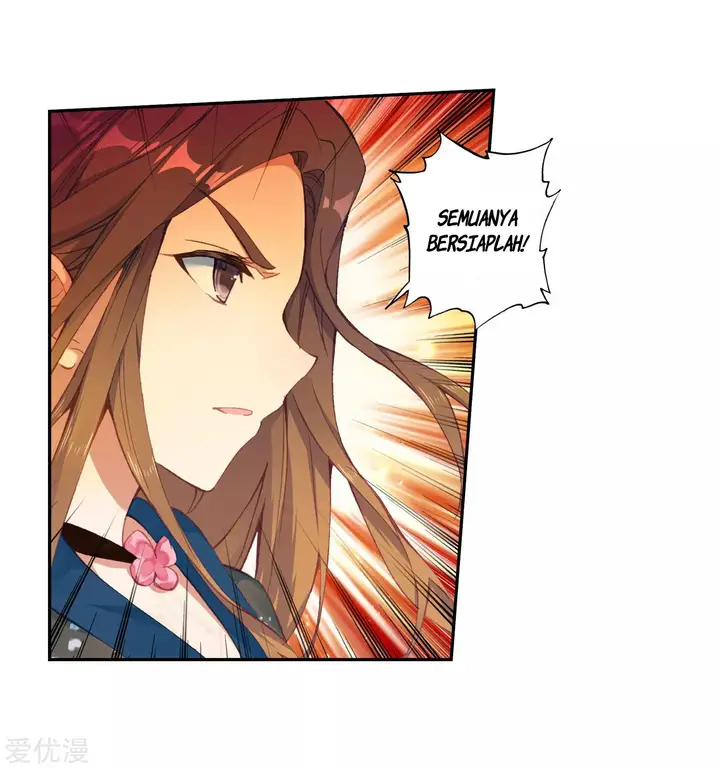 image-komik-soul-land-ii-chapter-222.1-8/28