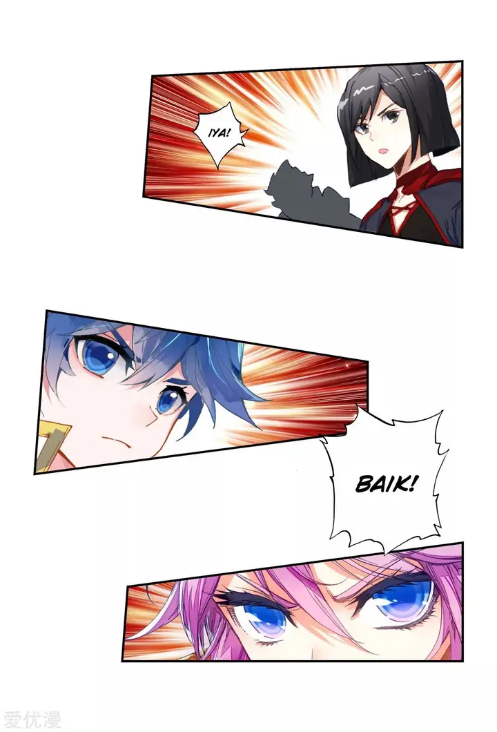 image-komik-soul-land-ii-chapter-222.1-9/28