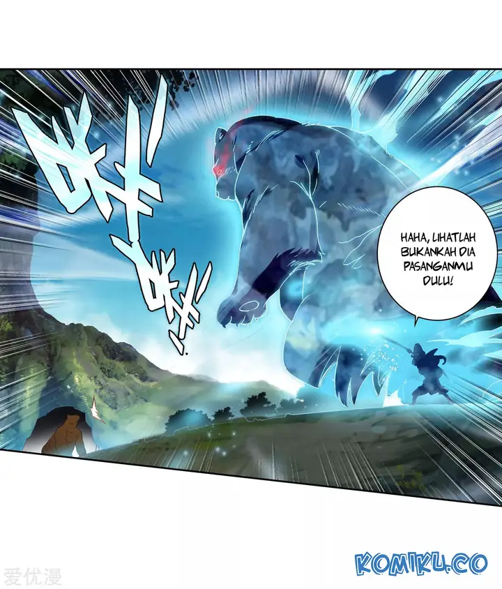 image-komik-soul-land-ii-chapter-222.1-10/28