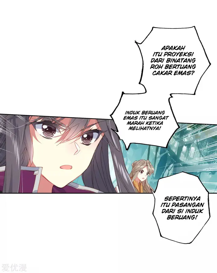 image-komik-soul-land-ii-chapter-222.1-12/28