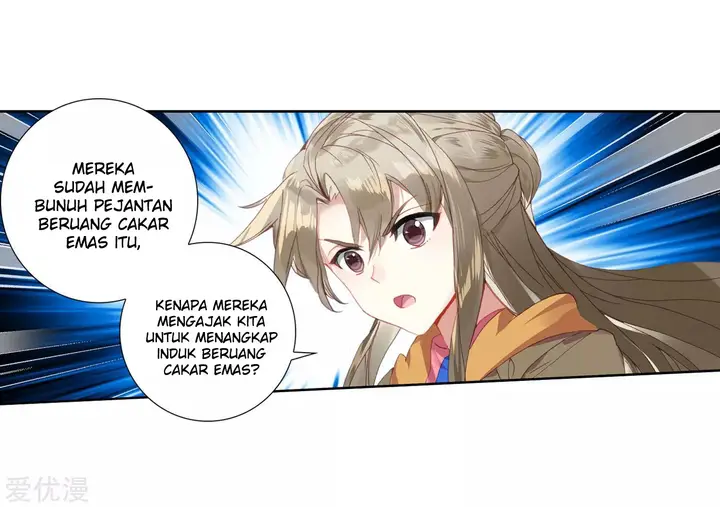 image-komik-soul-land-ii-chapter-222.1-13/28