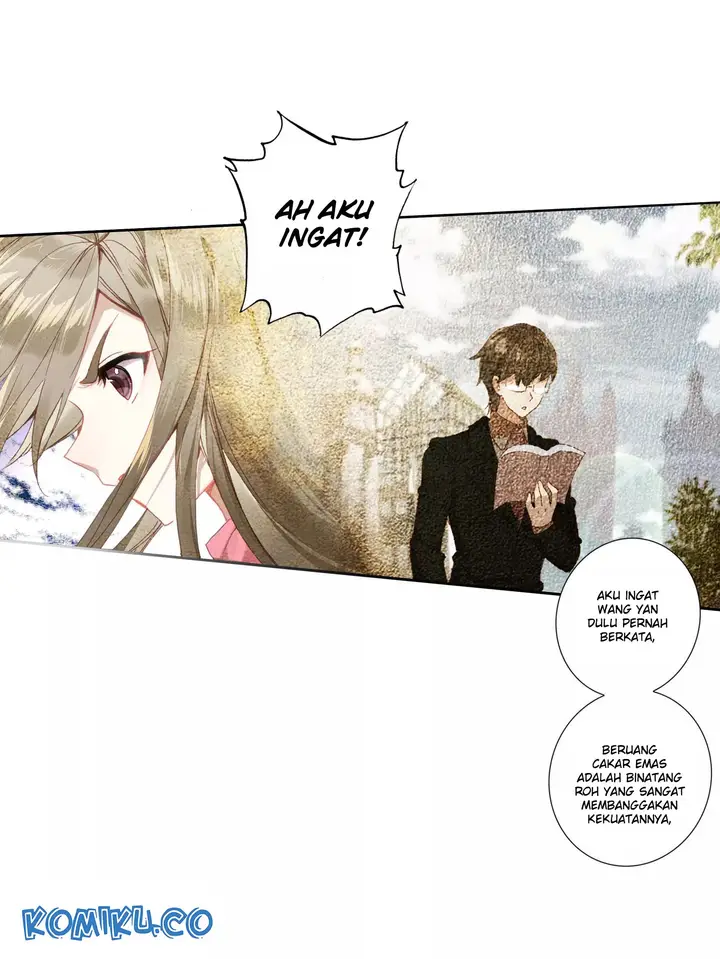 image-komik-soul-land-ii-chapter-222.1-14/28