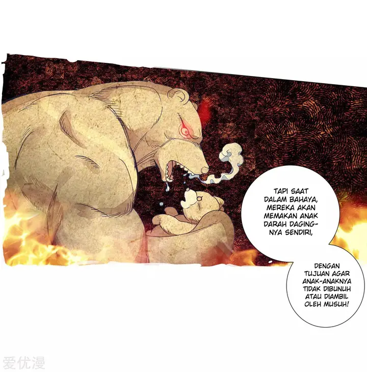 image-komik-soul-land-ii-chapter-222.1-15/28