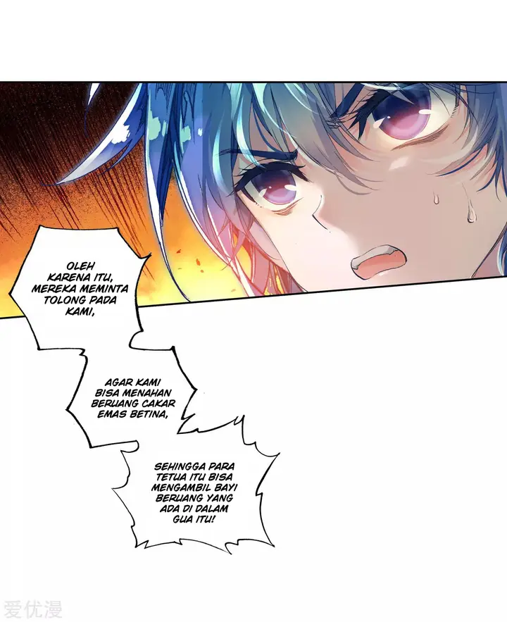 image-komik-soul-land-ii-chapter-222.1-16/28