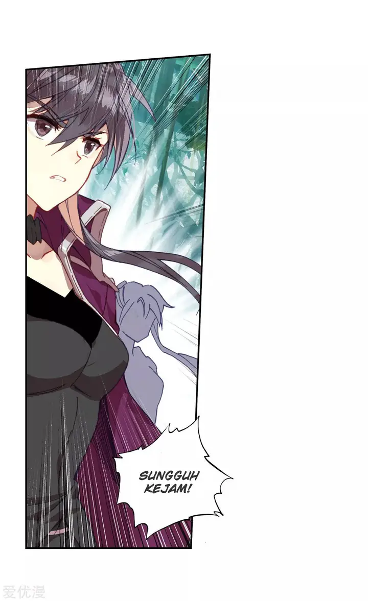 image-komik-soul-land-ii-chapter-222.1-17/28