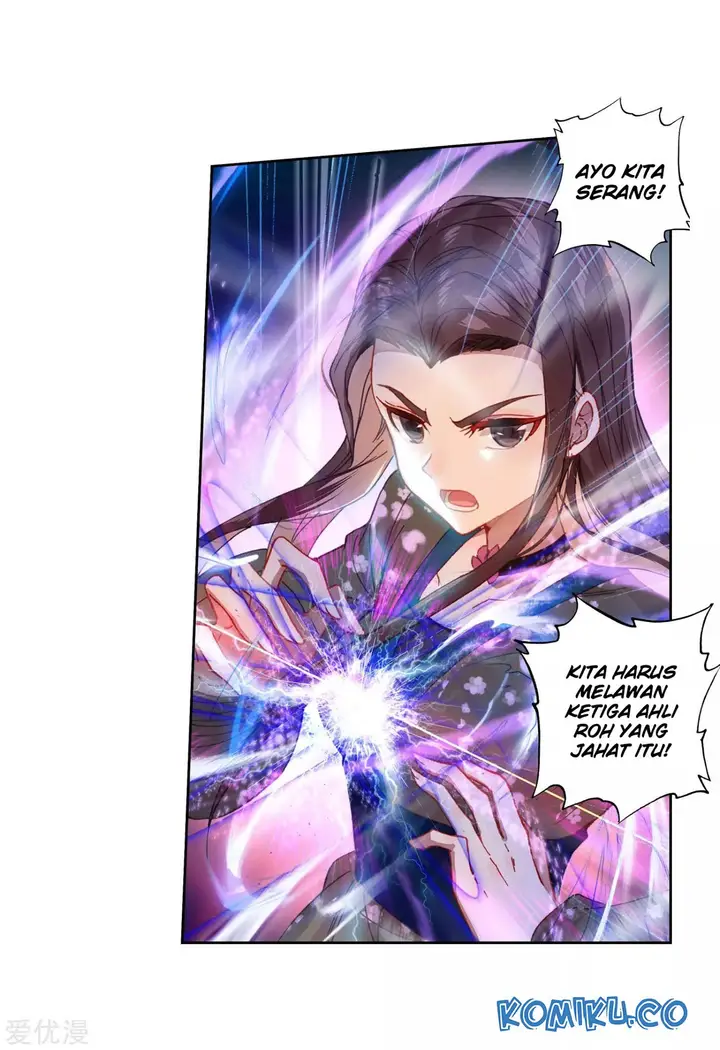 image-komik-soul-land-ii-chapter-222.1-18/28