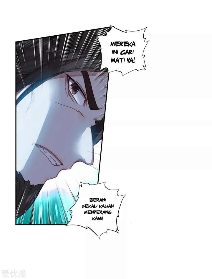 image-komik-soul-land-ii-chapter-222.1-20/28