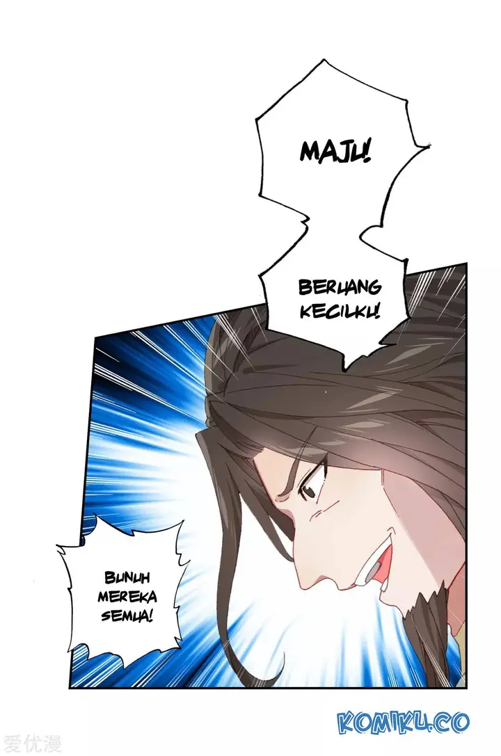 image-komik-soul-land-ii-chapter-222.1-24/28