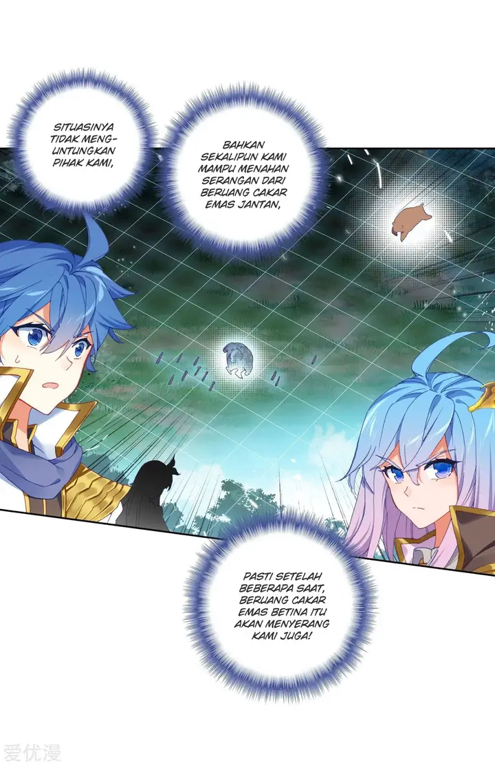 image-komik-soul-land-ii-chapter-222.1-25/28