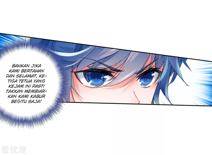 image-komik-soul-land-ii-chapter-222.1-26/28