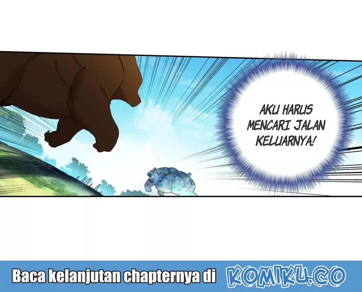 image-komik-soul-land-ii-chapter-222.1-27/28