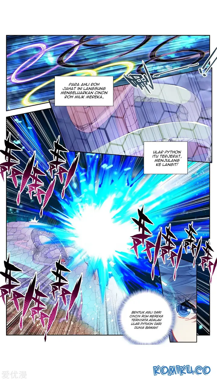 image-komik-soul-land-ii-chapter-223.2-3/20