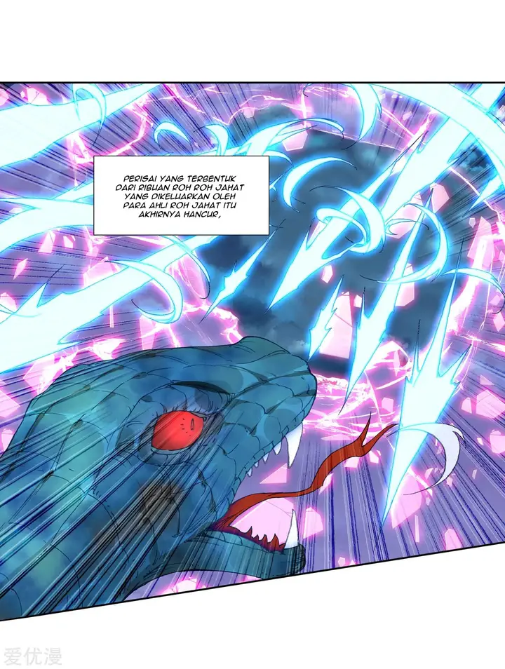 image-komik-soul-land-ii-chapter-223.2-4/20