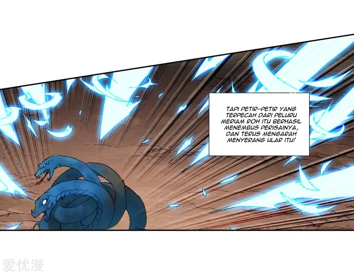 image-komik-soul-land-ii-chapter-223.2-5/20