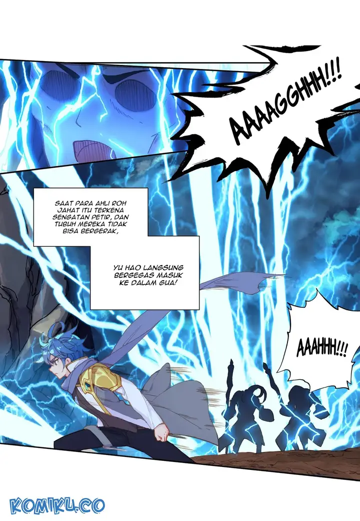 image-komik-soul-land-ii-chapter-223.2-6/20