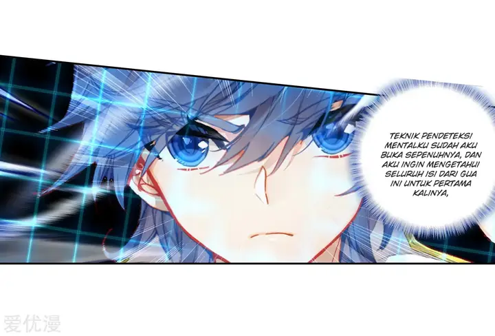 image-komik-soul-land-ii-chapter-223.2-7/20