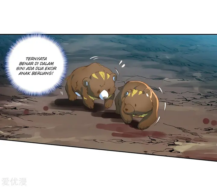 image-komik-soul-land-ii-chapter-223.2-8/20