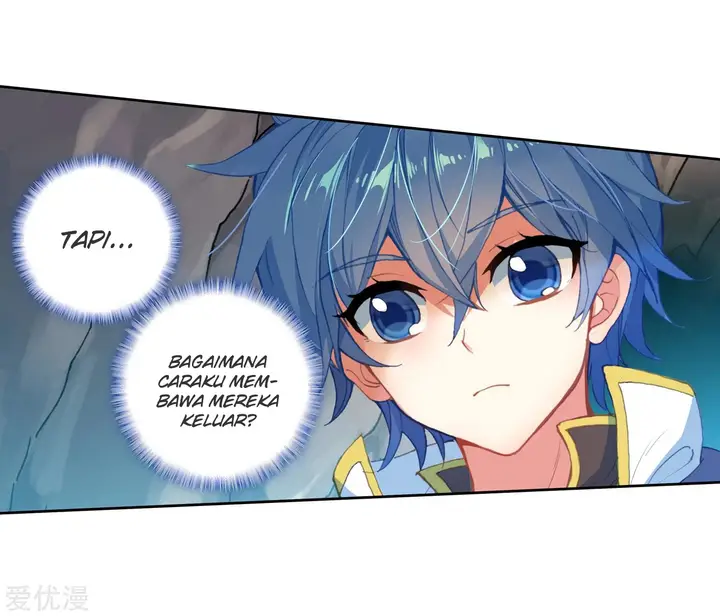 image-komik-soul-land-ii-chapter-223.2-9/20