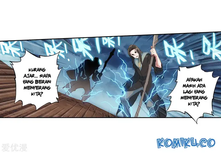 image-komik-soul-land-ii-chapter-223.2-10/20