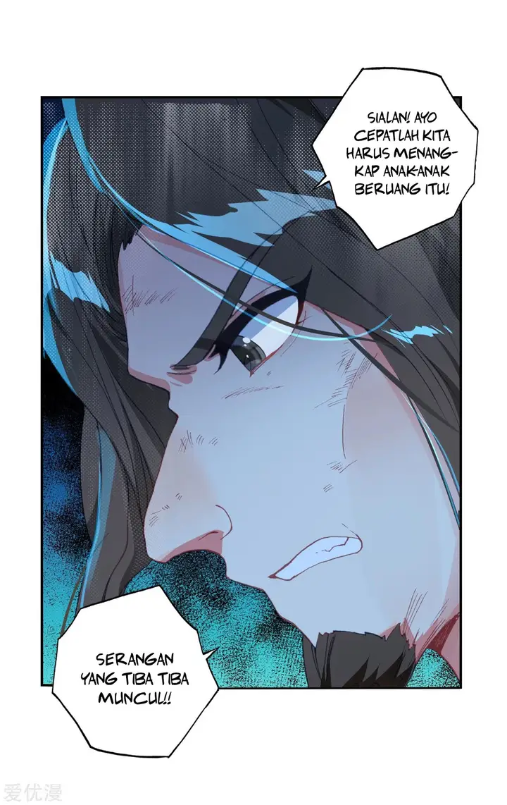 image-komik-soul-land-ii-chapter-223.2-11/20