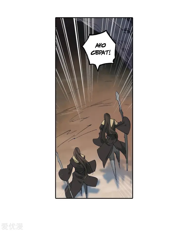 image-komik-soul-land-ii-chapter-223.2-12/20