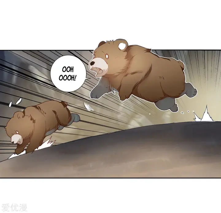 image-komik-soul-land-ii-chapter-223.2-13/20