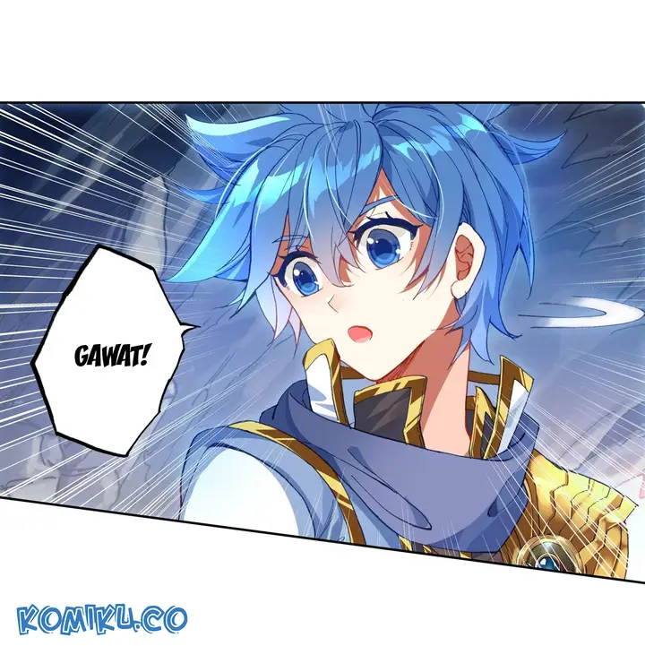 image-komik-soul-land-ii-chapter-223.2-14/20