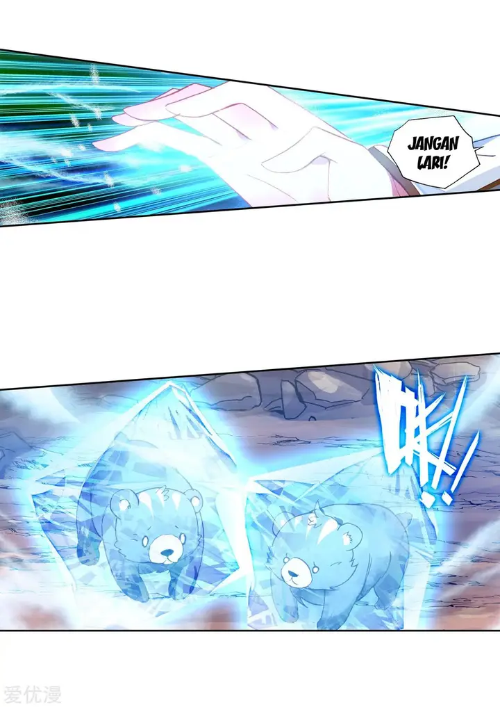 image-komik-soul-land-ii-chapter-223.2-15/20