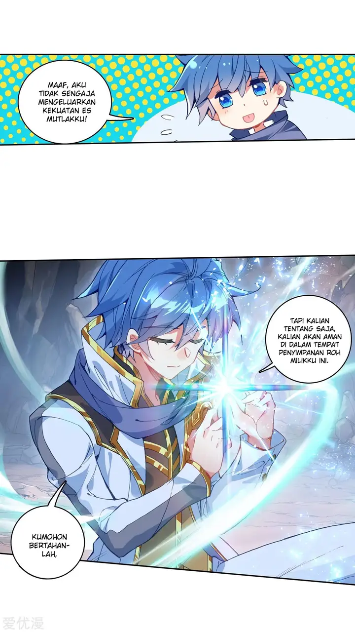 image-komik-soul-land-ii-chapter-223.2-16/20