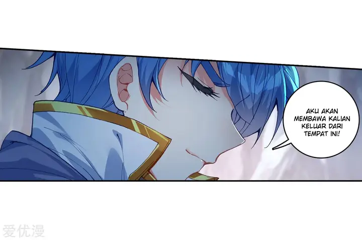 image-komik-soul-land-ii-chapter-223.2-17/20