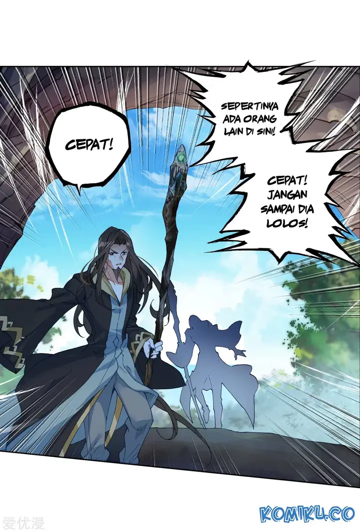 image-komik-soul-land-ii-chapter-223.2-18/20