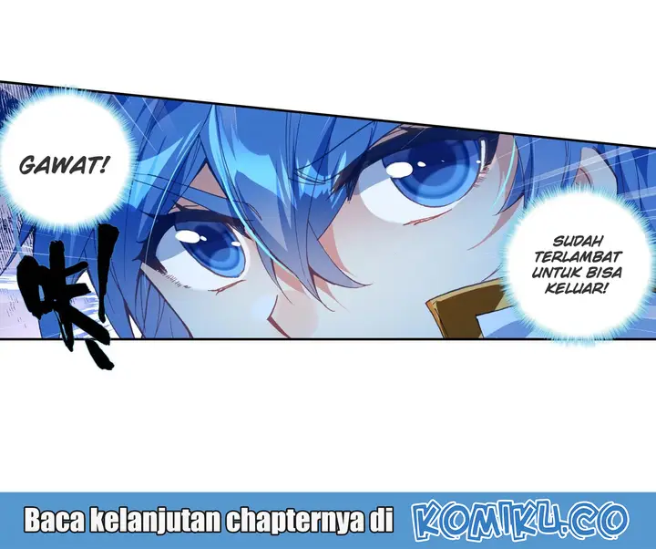 image-komik-soul-land-ii-chapter-223.2-19/20