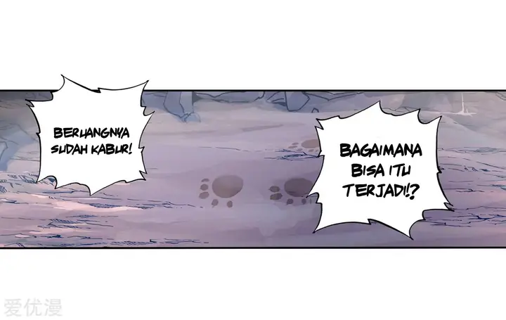 image-komik-soul-land-ii-chapter-224.1-2/18