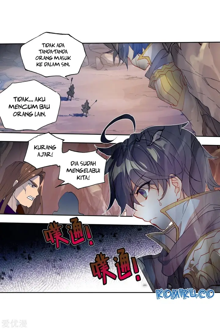 image-komik-soul-land-ii-chapter-224.1-3/18