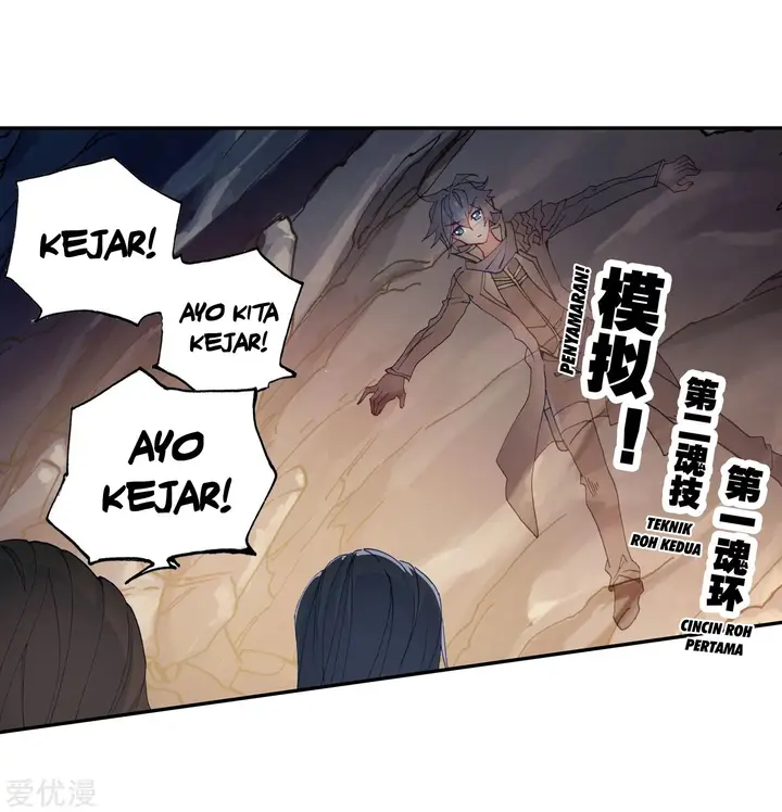 image-komik-soul-land-ii-chapter-224.1-4/18
