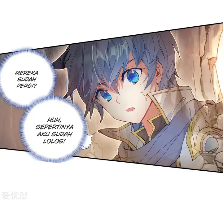 image-komik-soul-land-ii-chapter-224.1-5/18