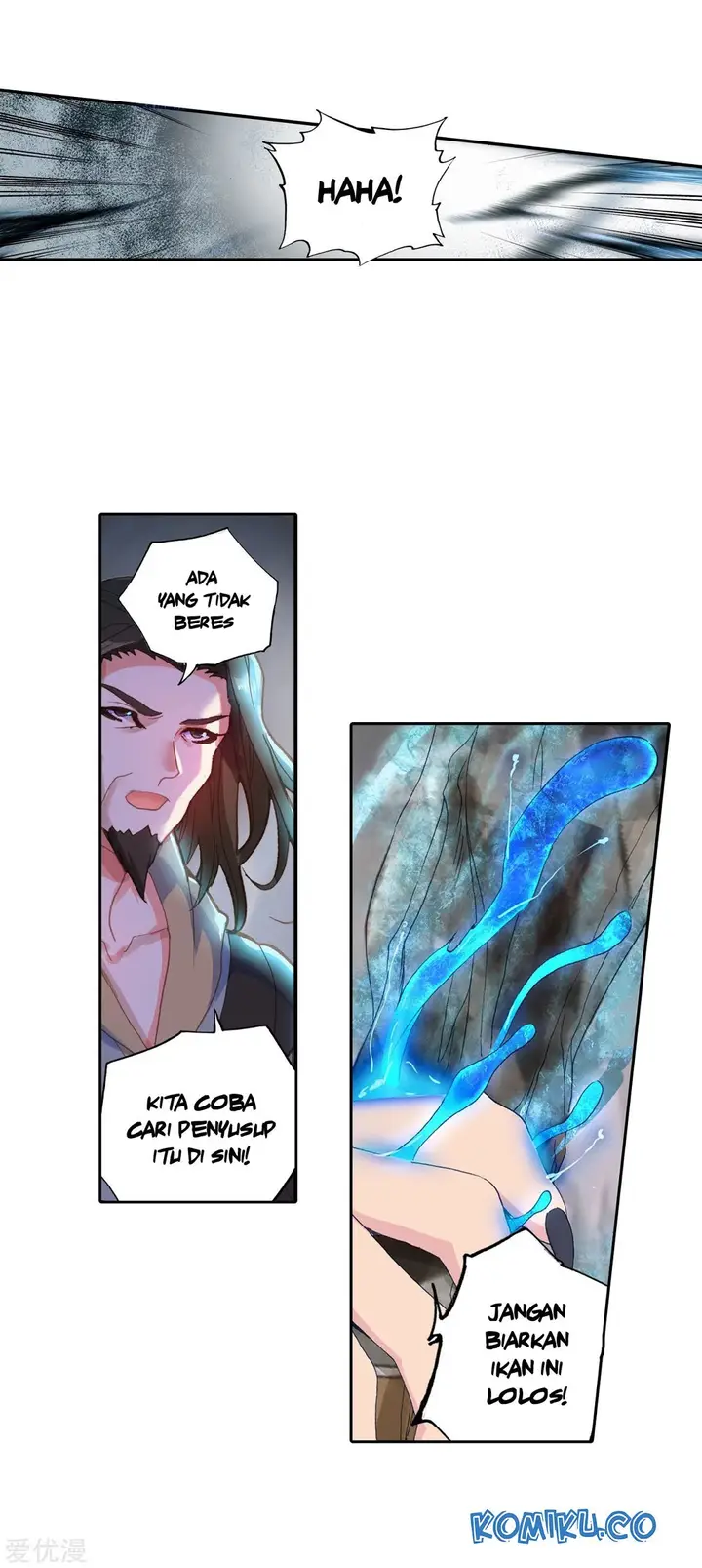 image-komik-soul-land-ii-chapter-224.1-6/18