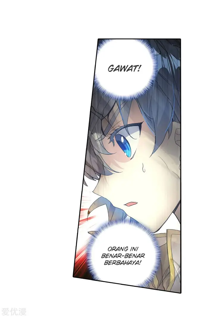 image-komik-soul-land-ii-chapter-224.1-7/18