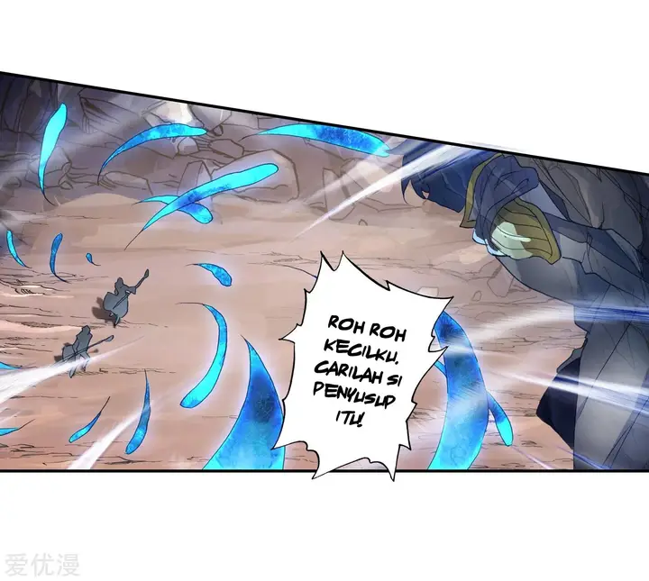 image-komik-soul-land-ii-chapter-224.1-8/18