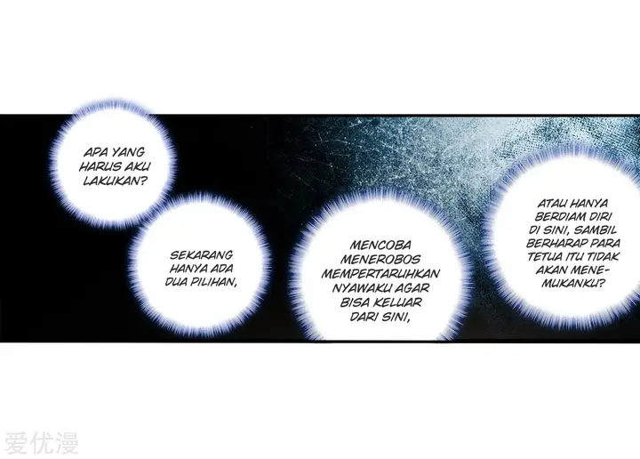 image-komik-soul-land-ii-chapter-224.1-9/18