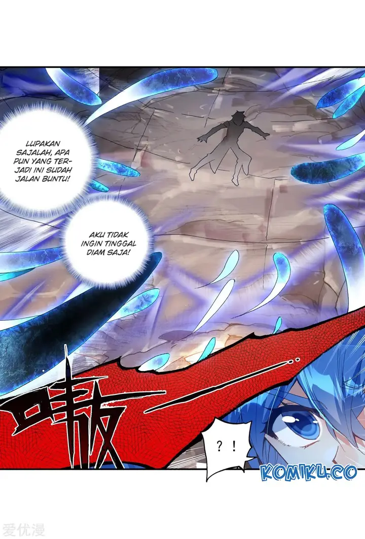 image-komik-soul-land-ii-chapter-224.1-10/18