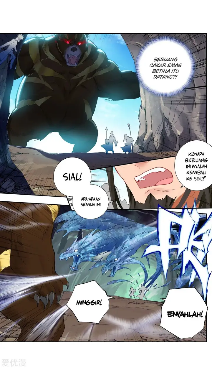 image-komik-soul-land-ii-chapter-224.1-11/18